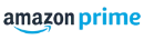 Default Title
