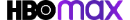Default Title